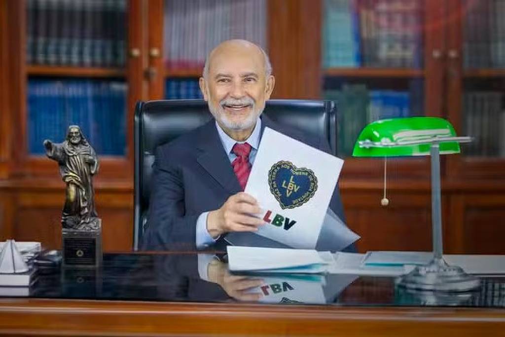 Imagem do artigo