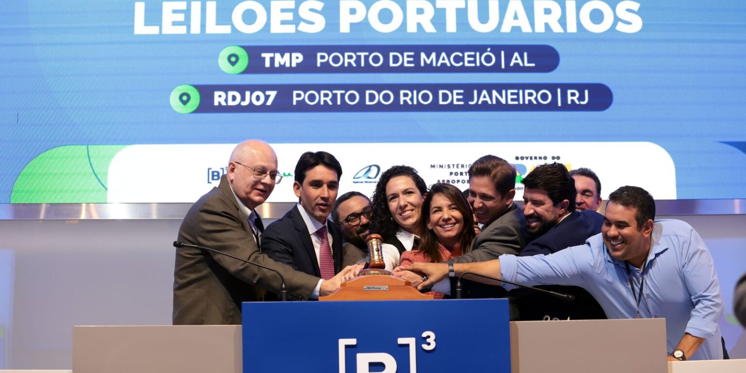 Imagem do artigo