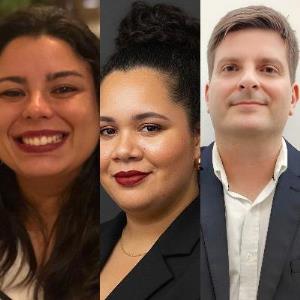 Trilha de Formação em Privacidade no Rio: Capacitação que Transforma a Gestão Pública Imagem do artigo