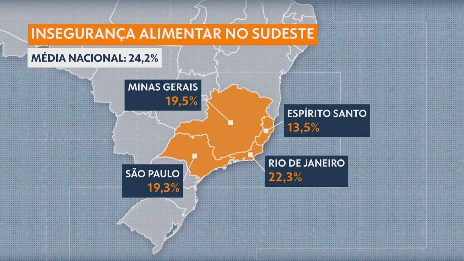 Imagem do artigo