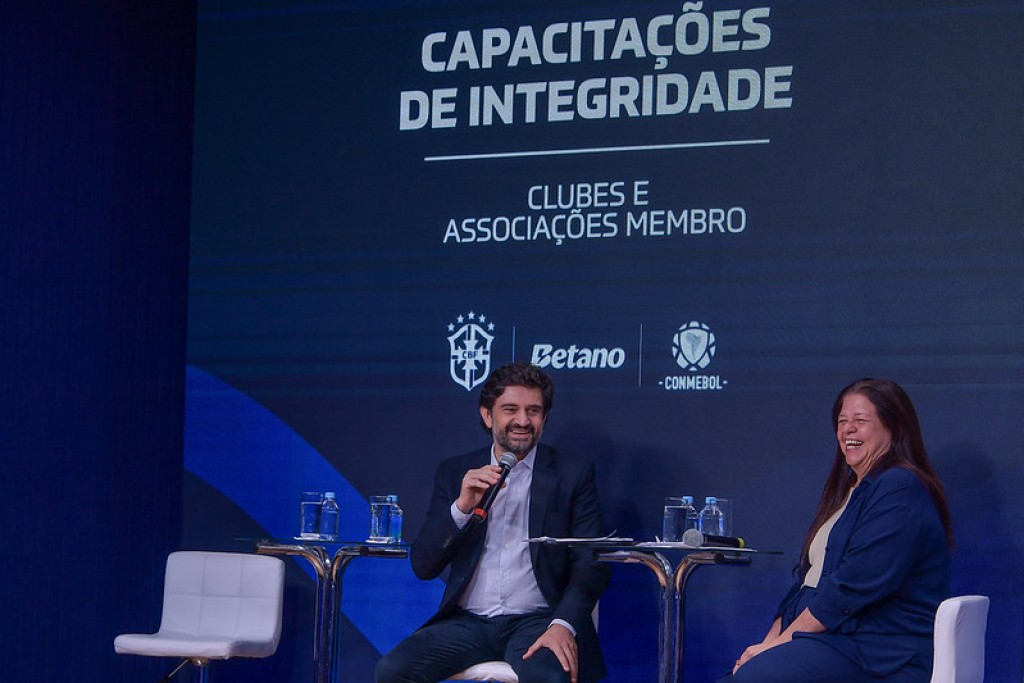 Imagem do artigo