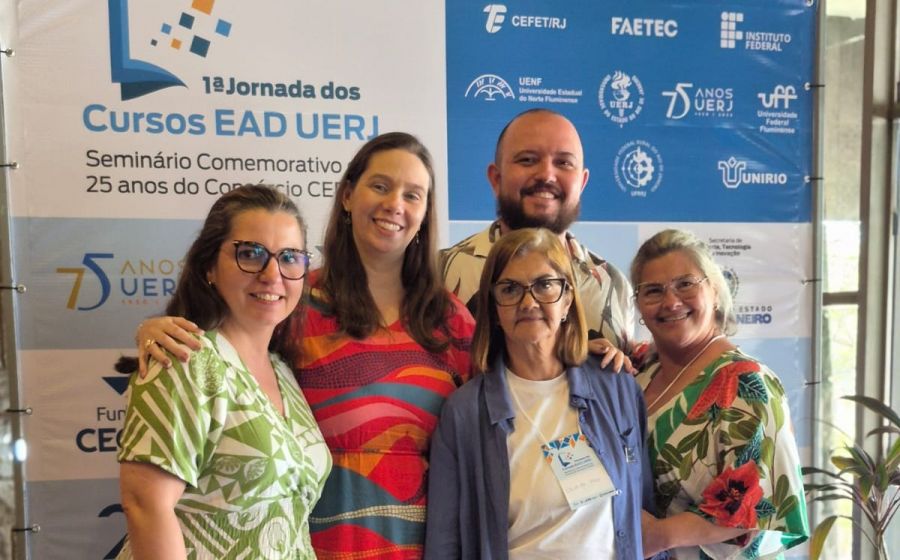 Imagem do artigo