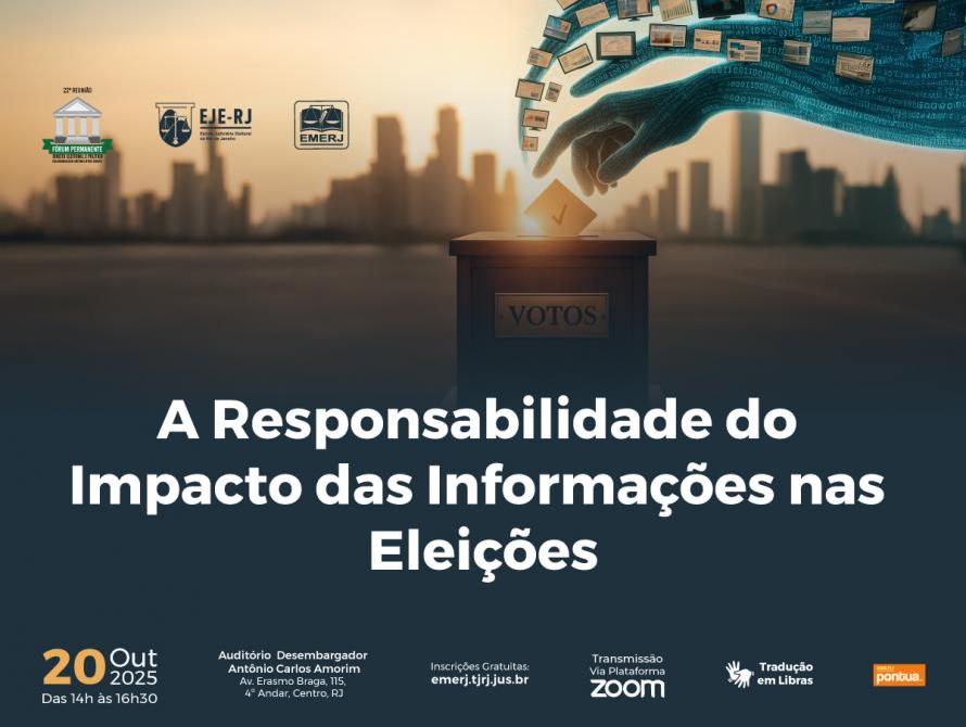 Imagem do artigo