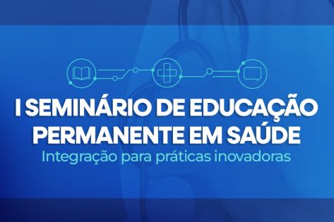 Imagem do artigo