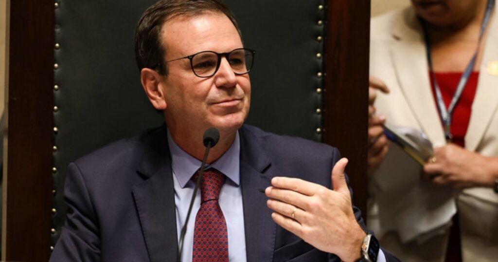 Imagem do artigo