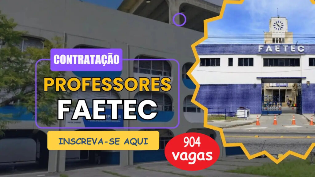 Imagem do artigo