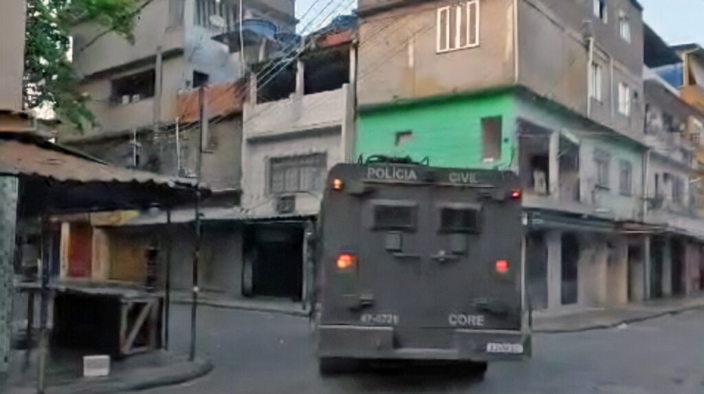 Imagem do artigo
