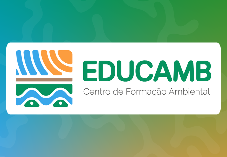 Imagem do artigo
