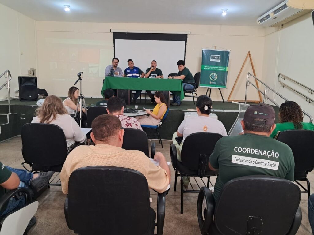Imagem do artigo