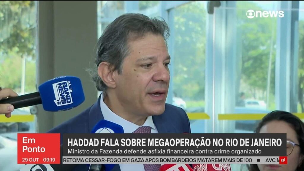 Imagem do artigo