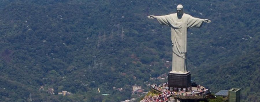 Imagem do artigo