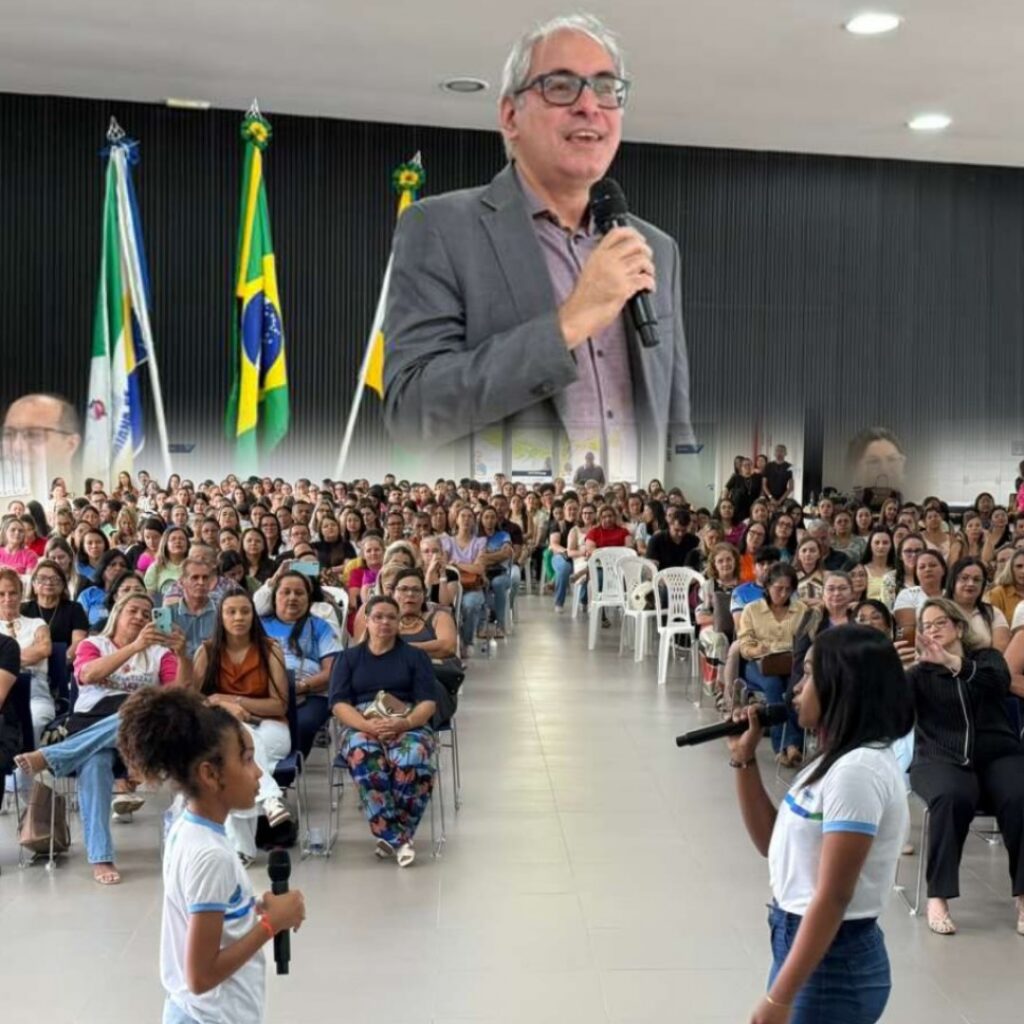 Imagem do artigo