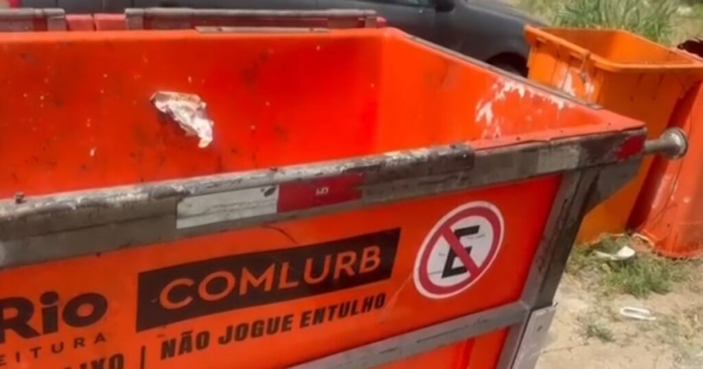 Imagem do artigo