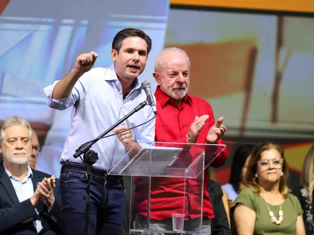 Imagem do artigo