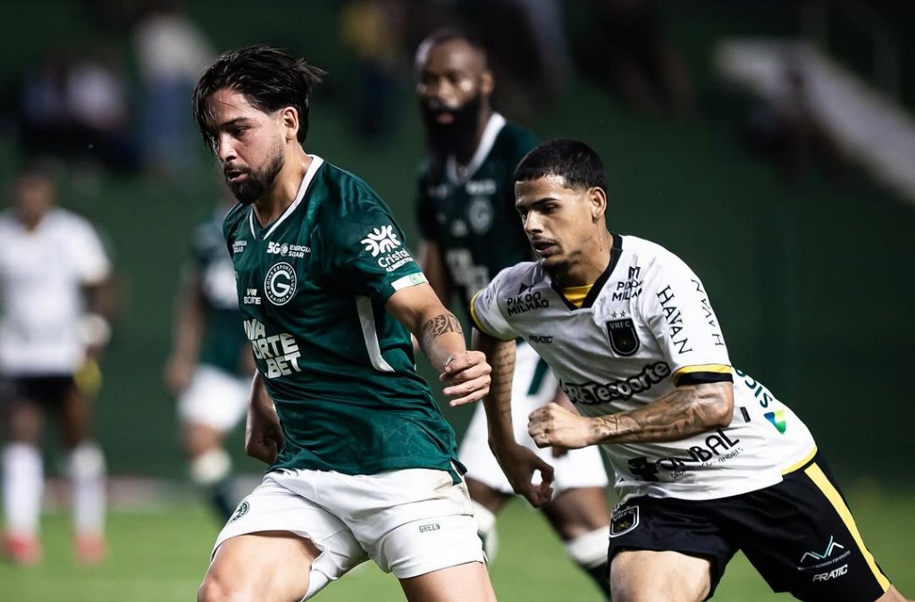 Imagem do artigo