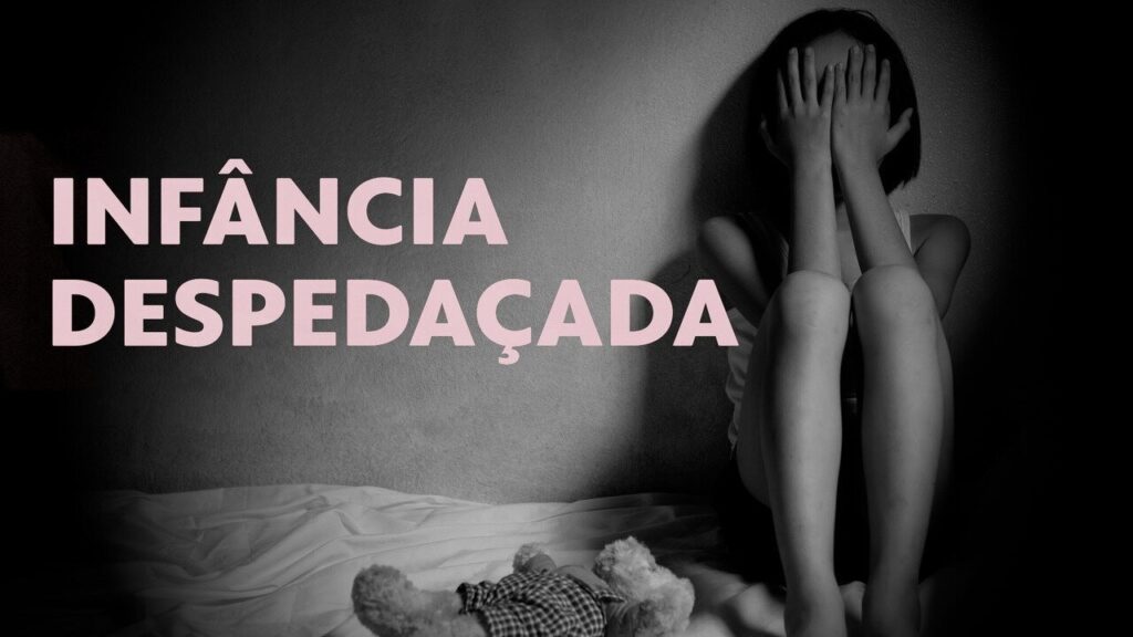 Imagem do artigo