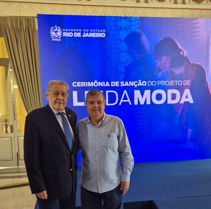 Imagem do artigo
