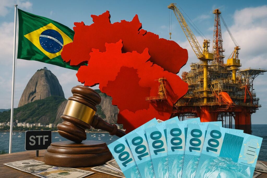 Imagem do artigo
