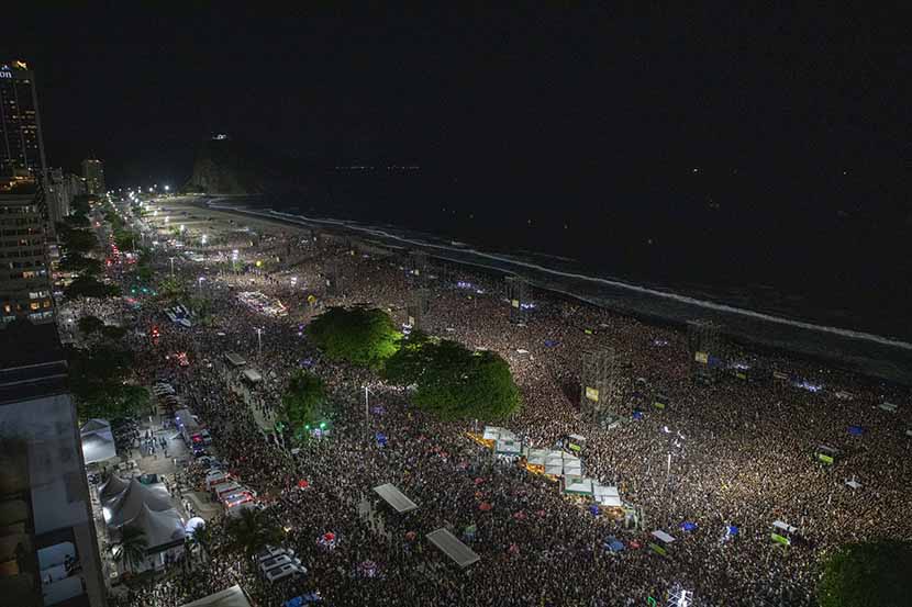 Imagem do artigo