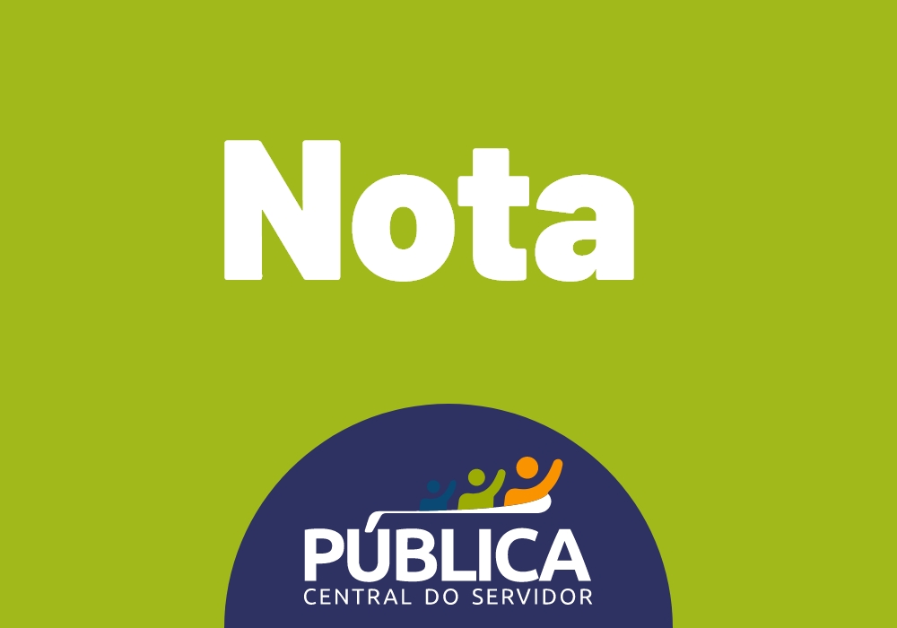 Imagem do artigo