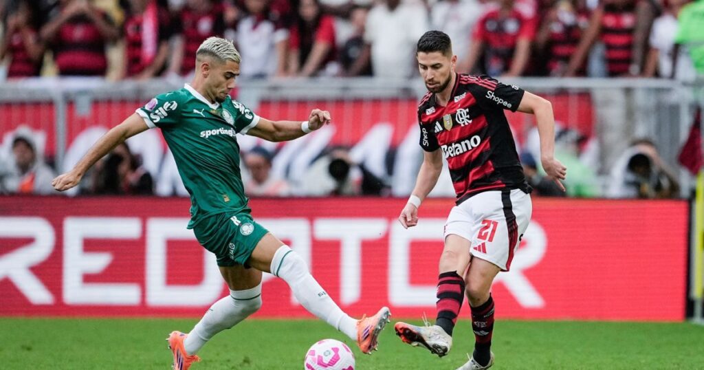 Imagem do artigo
