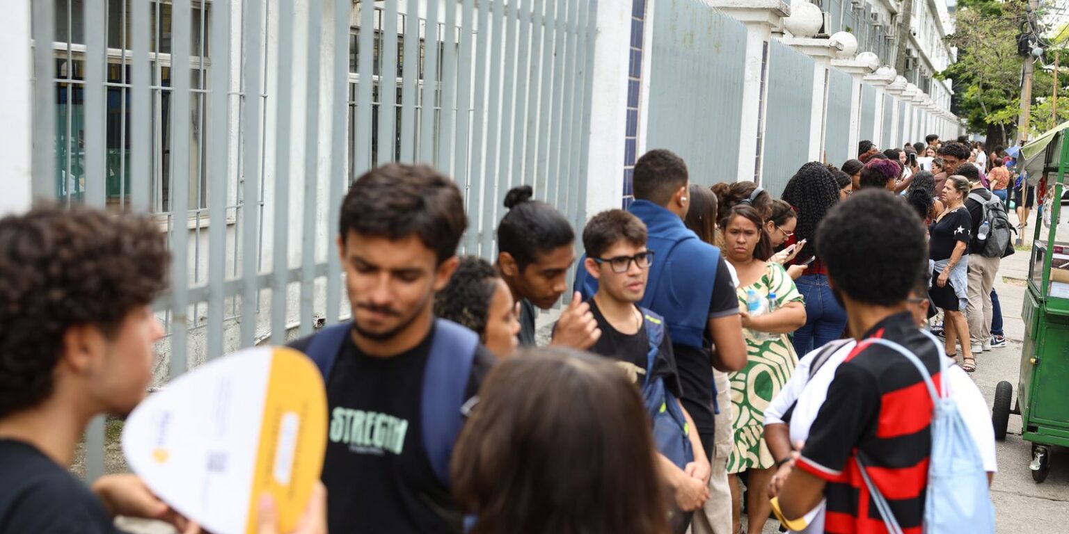 Imagem do artigo