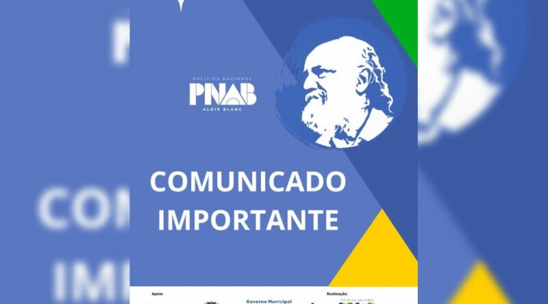 Guaratinguetá Habilita Plano de Aplicação de Recursos para Cultura Imagem do artigo