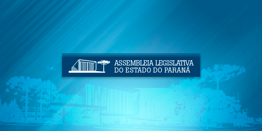 Imagem do artigo