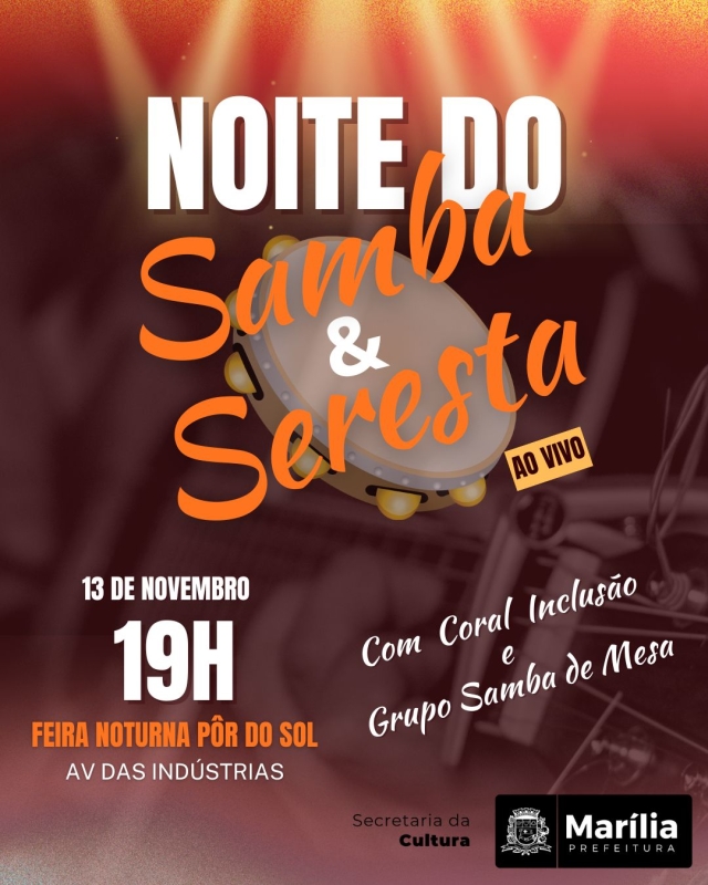 Imagem do artigo