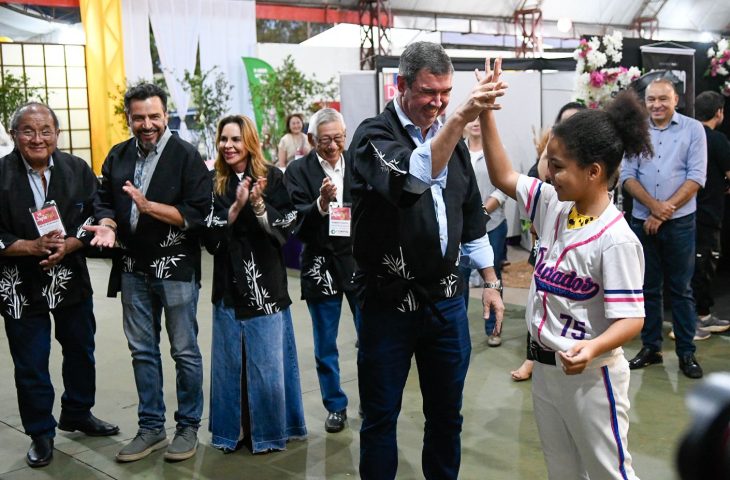 Imagem do artigo
