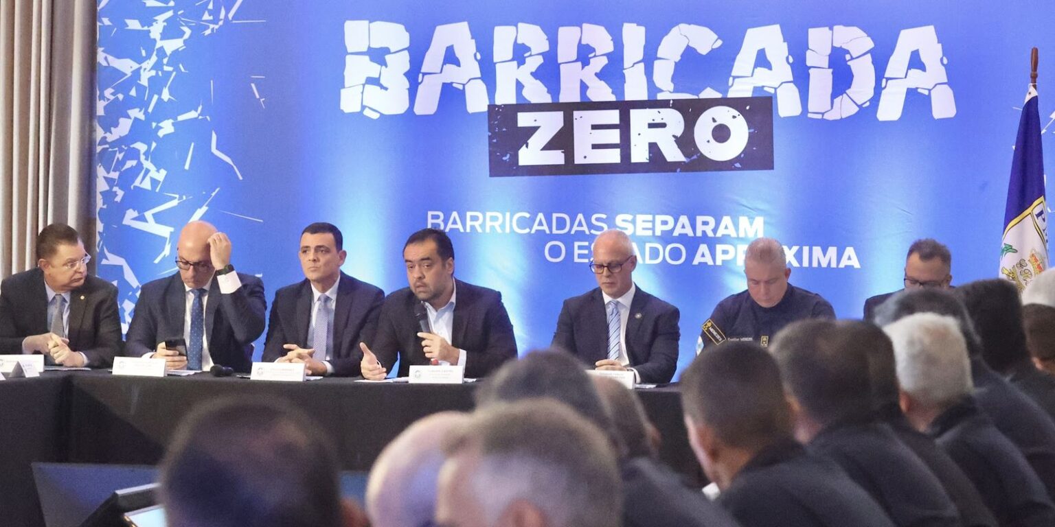 Imagem do artigo