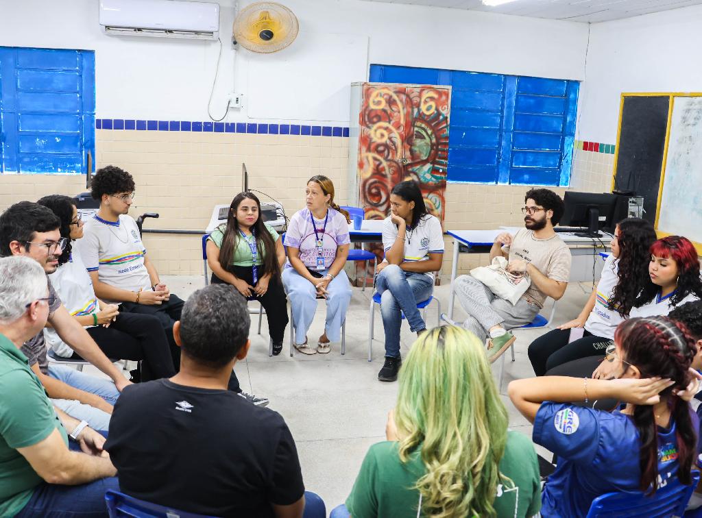Imagem do artigo