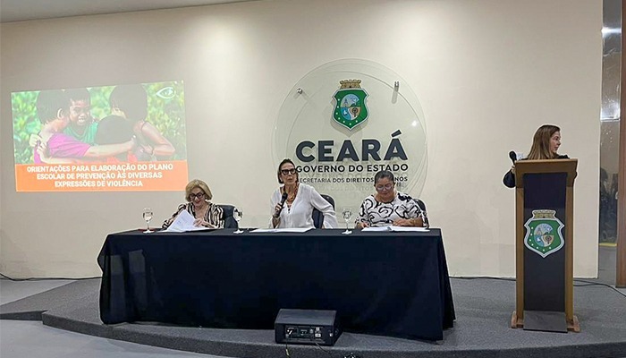 Imagem do artigo