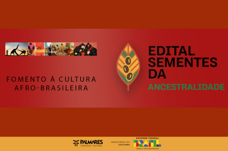 Imagem do artigo