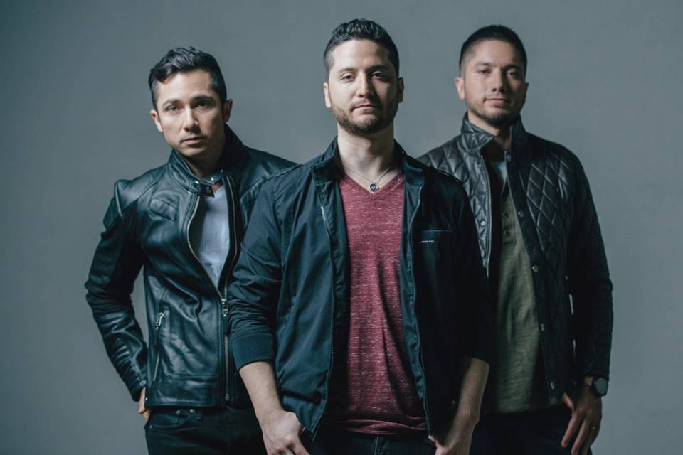 Boyce Avenue Retorna ao Rio de Janeiro com Show Aconchegante e Surpreendente Imagem do artigo
