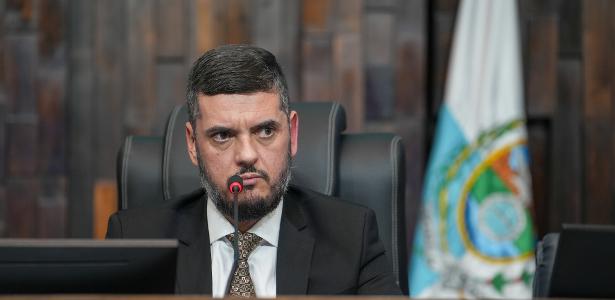 Imagem do artigo