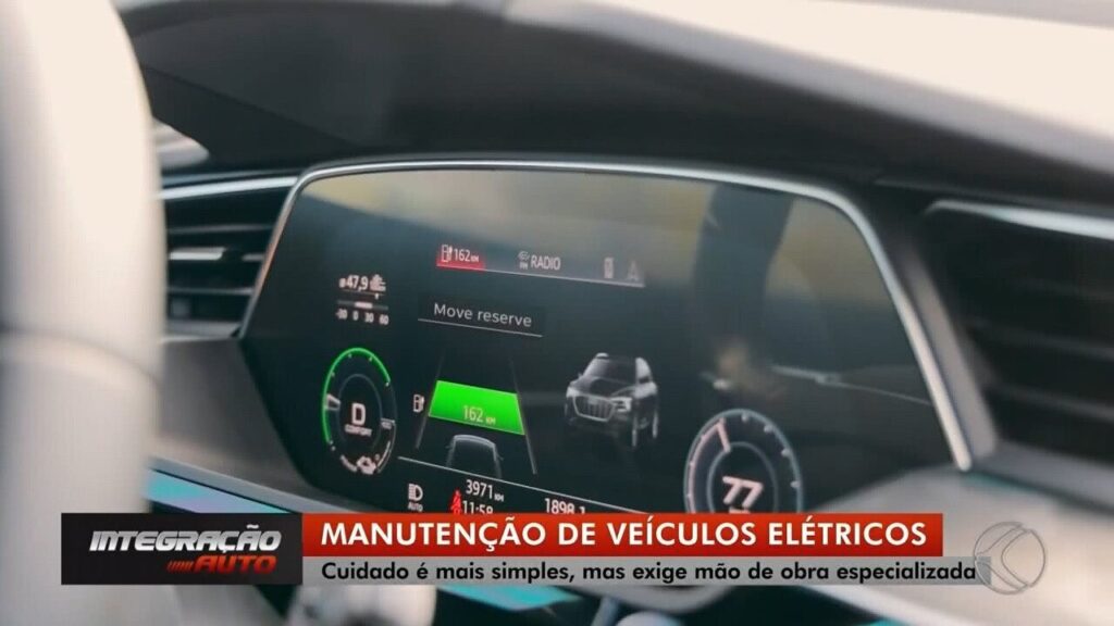 Imagem do artigo