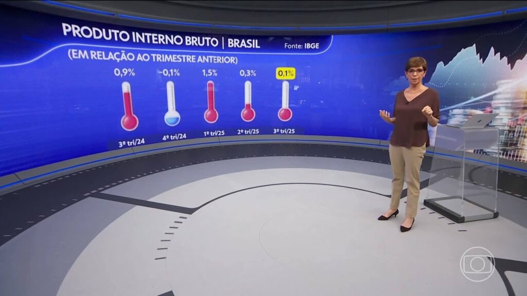 Imagem do artigo