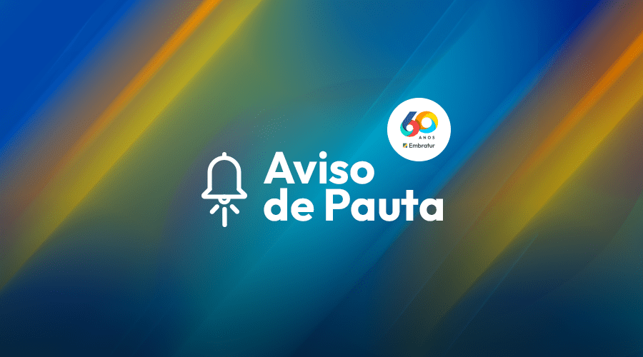 Imagem do artigo