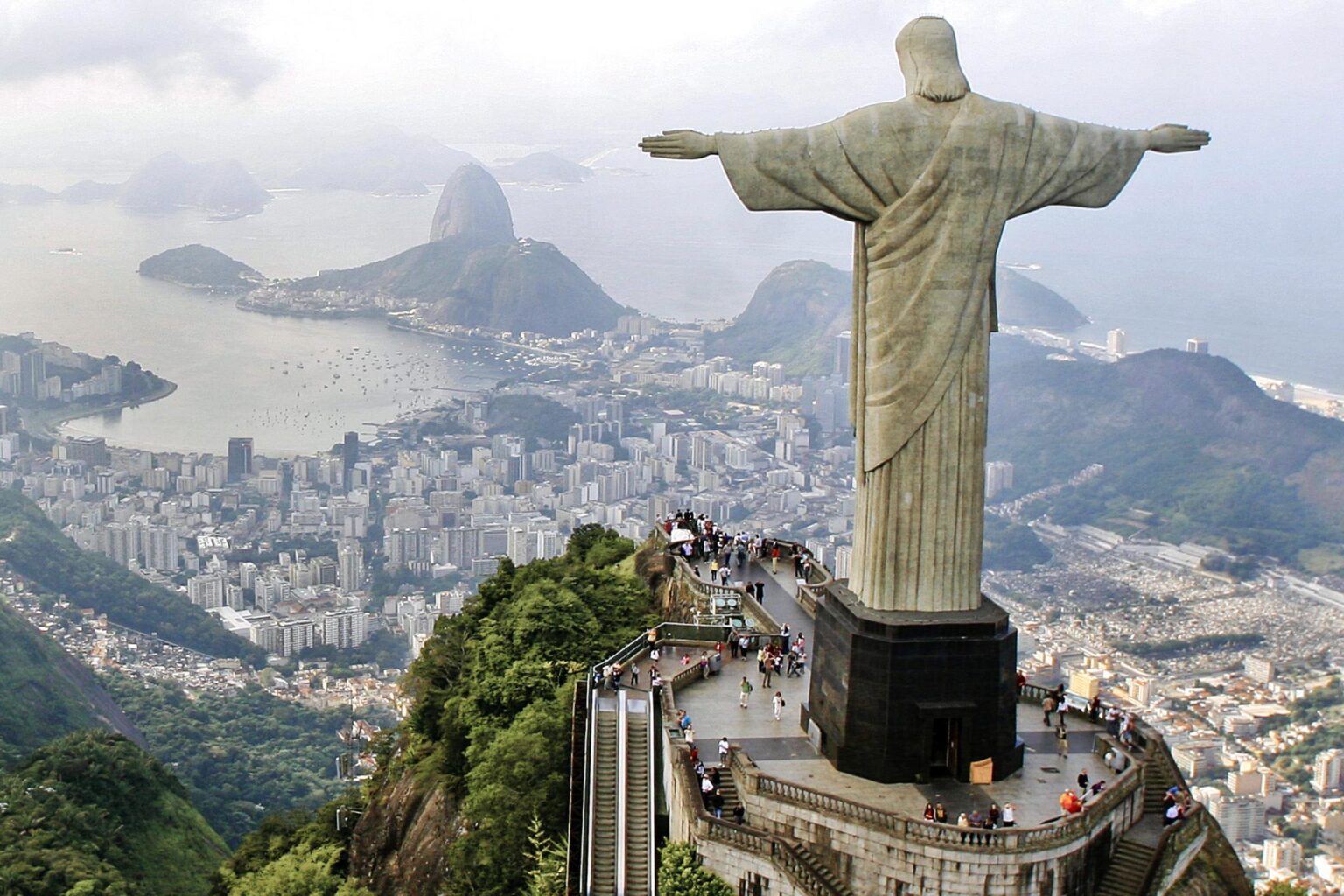 Imagem do artigo