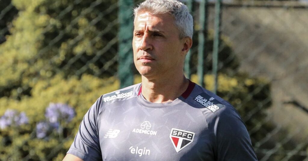 Imagem do artigo