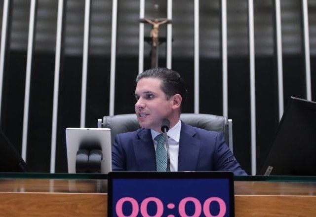 Imagem do artigo