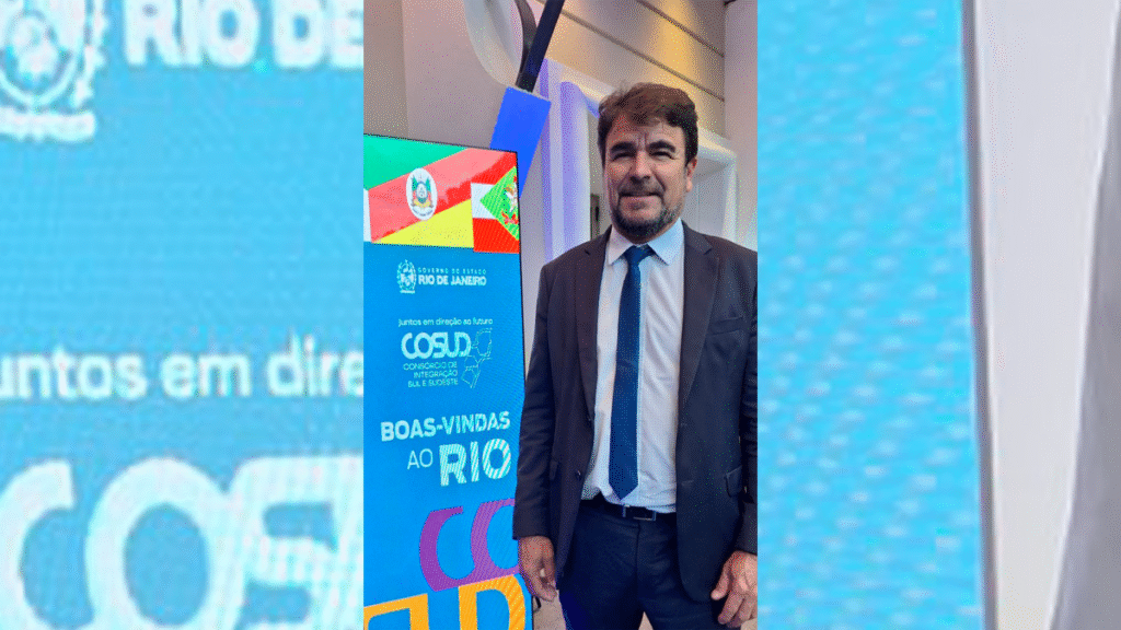 Imagem do artigo