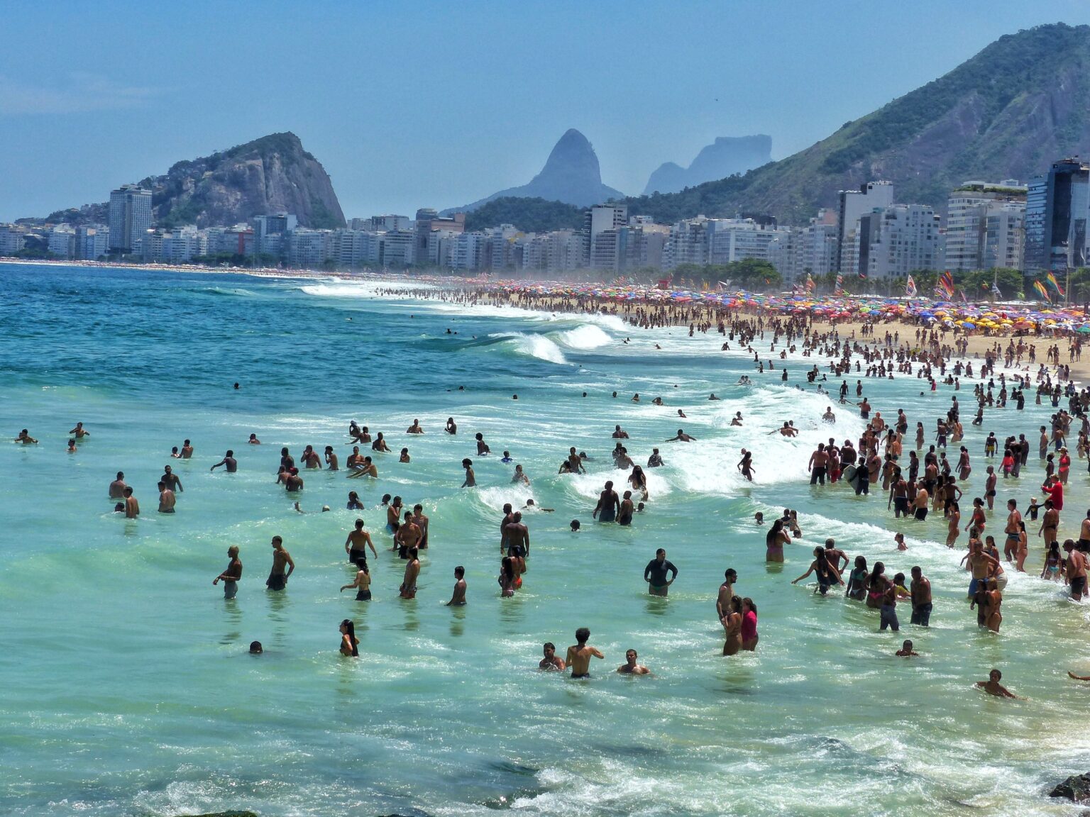 Imagem do artigo
