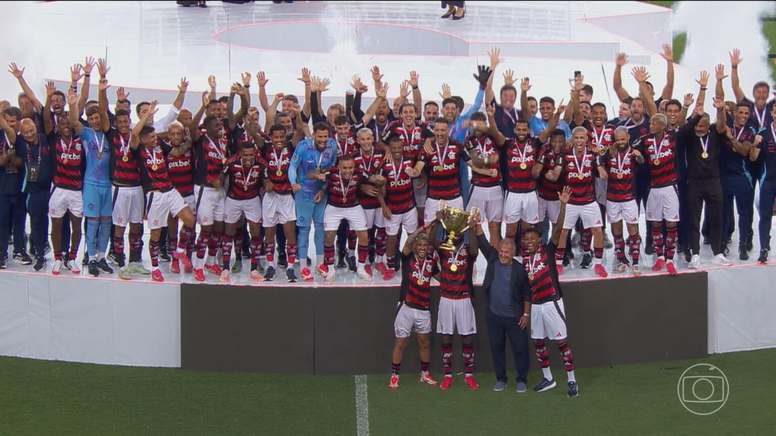 Imagem do artigo