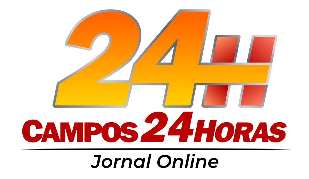 Imagem do artigo