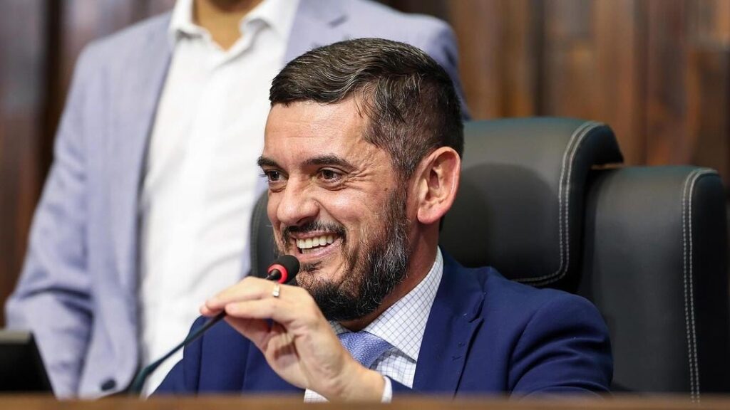 Imagem do artigo