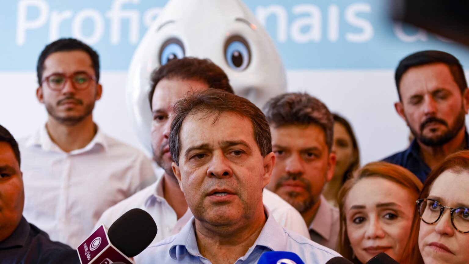 Imagem do artigo