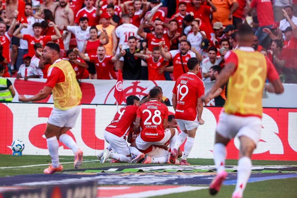 Imagem do artigo