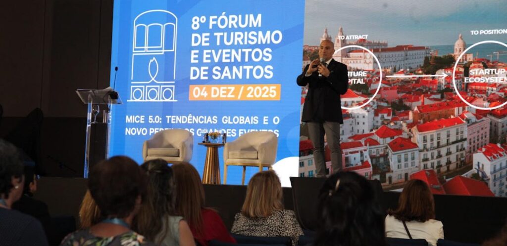 Imagem do artigo